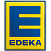 Edeka