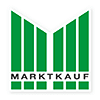 Marktkauf
