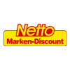 Netto