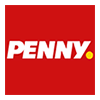 Penny