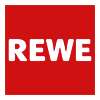 REWE